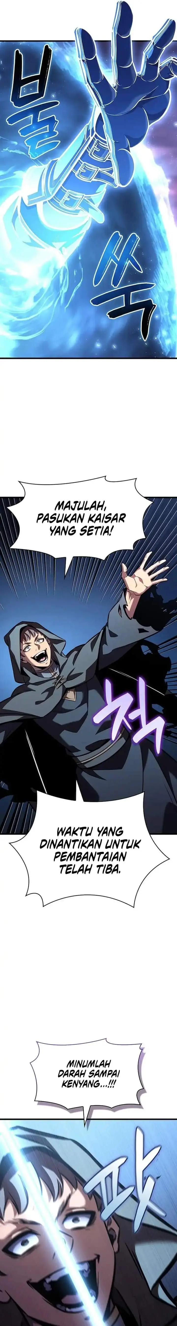 image-komik-the-counts-youngest-son-is-a-player-chapter-147-16/29