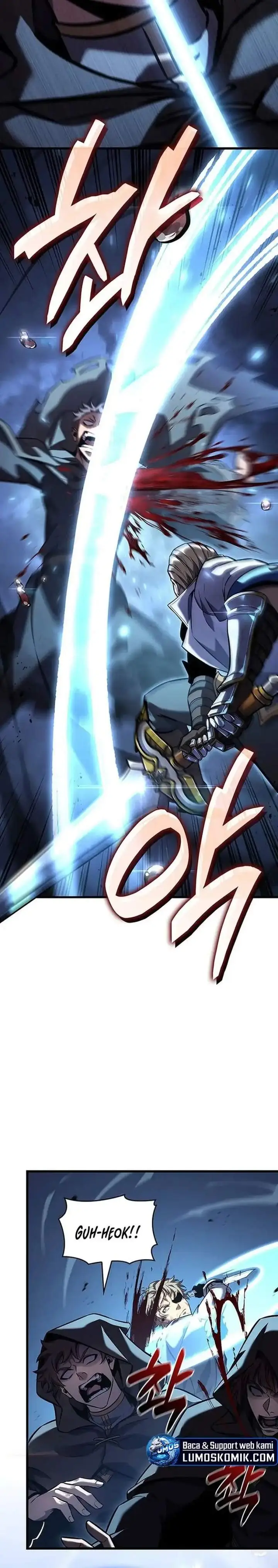 image-komik-the-counts-youngest-son-is-a-player-chapter-147-17/29