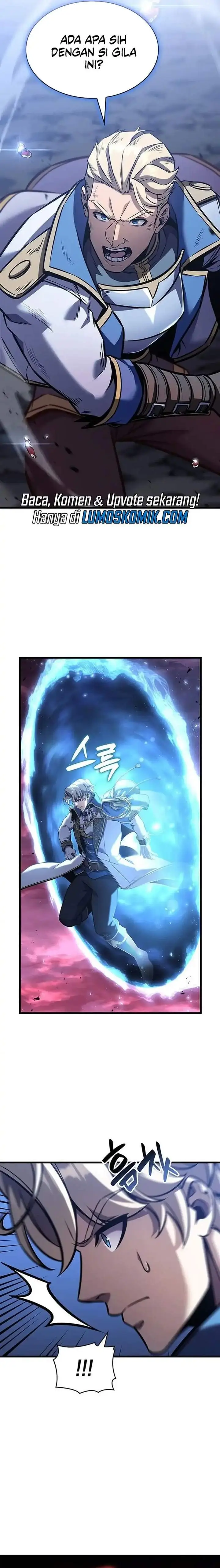 image-komik-the-counts-youngest-son-is-a-player-chapter-147-18/29