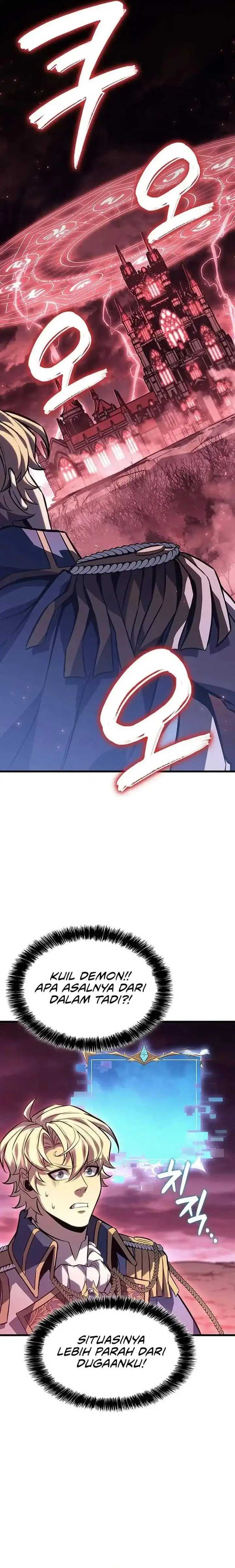 image-komik-the-counts-youngest-son-is-a-player-chapter-147-19/29