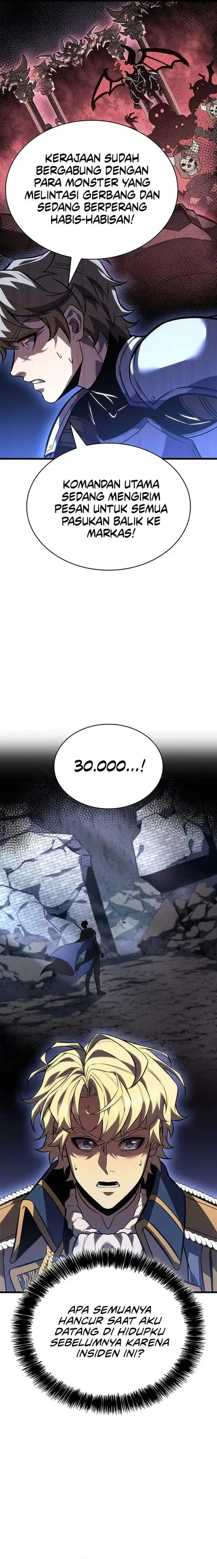 image-komik-the-counts-youngest-son-is-a-player-chapter-147-21/29