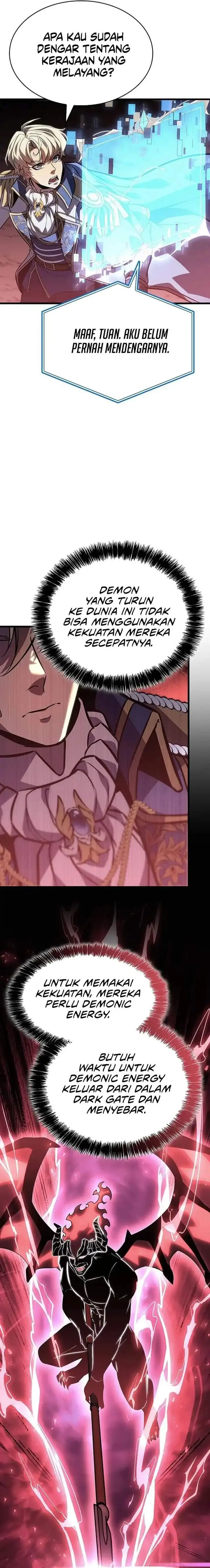 image-komik-the-counts-youngest-son-is-a-player-chapter-147-22/29