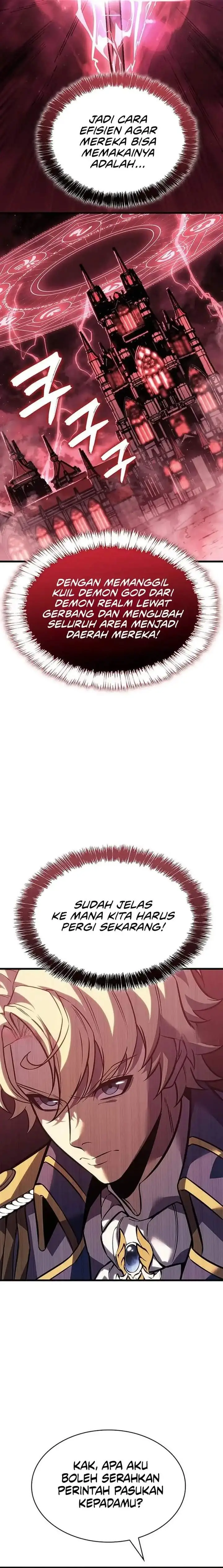 image-komik-the-counts-youngest-son-is-a-player-chapter-147-23/29