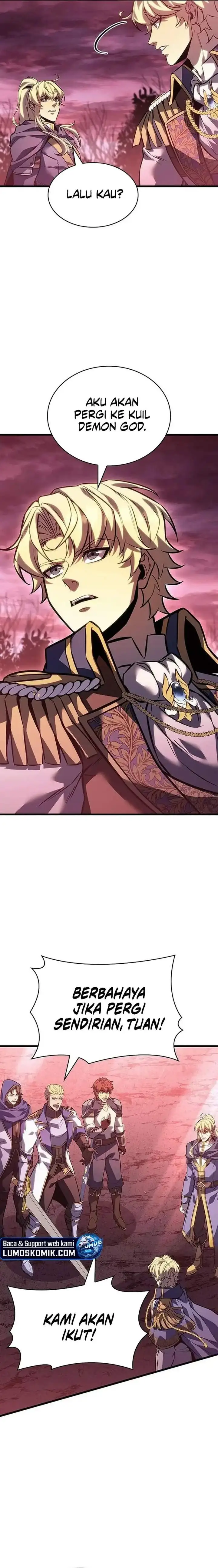 image-komik-the-counts-youngest-son-is-a-player-chapter-147-24/29