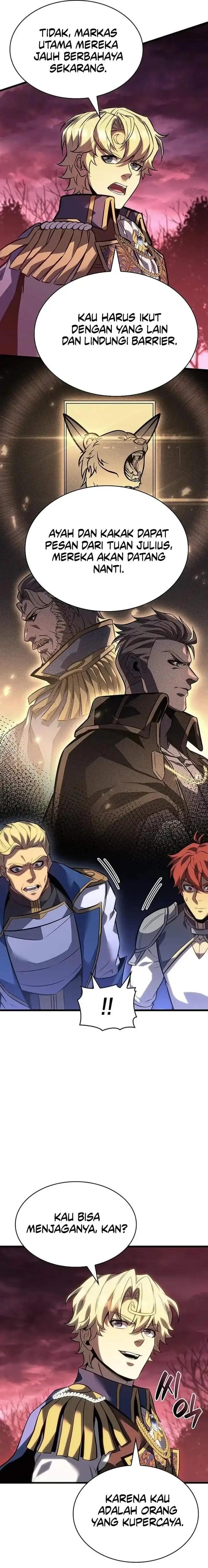 image-komik-the-counts-youngest-son-is-a-player-chapter-147-25/29