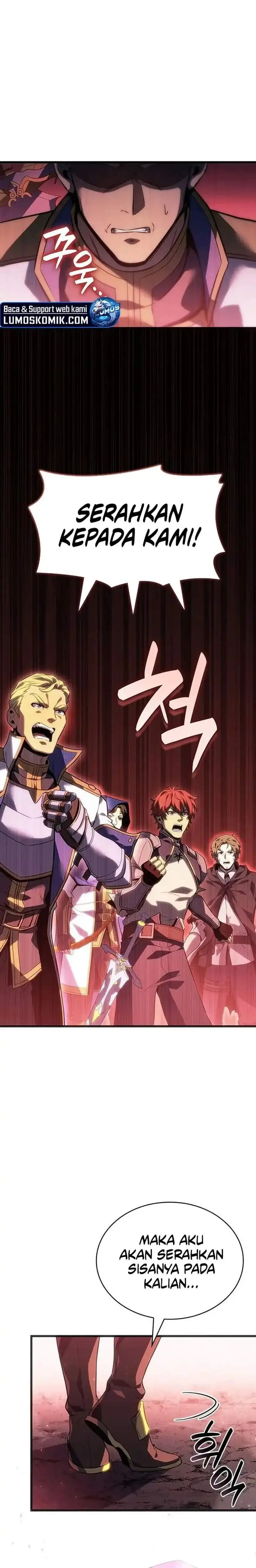 image-komik-the-counts-youngest-son-is-a-player-chapter-147-26/29