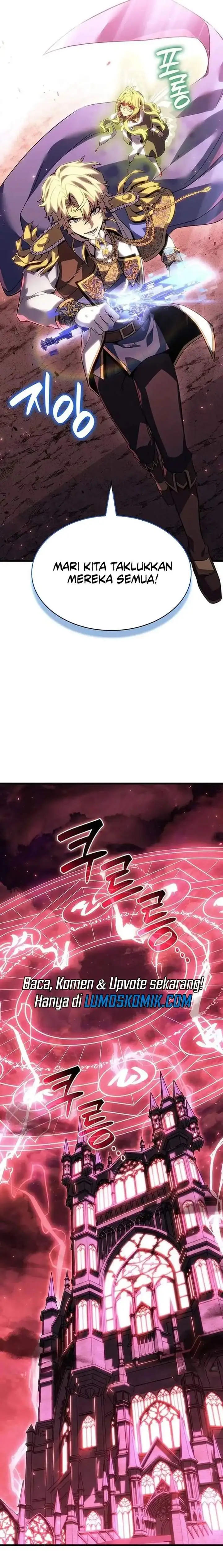 image-komik-the-counts-youngest-son-is-a-player-chapter-147-27/29