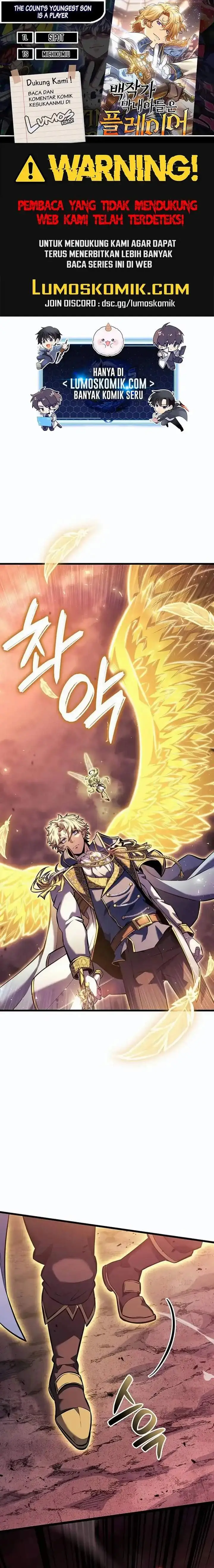 image-komik-the-counts-youngest-son-is-a-player-chapter-148-0/26