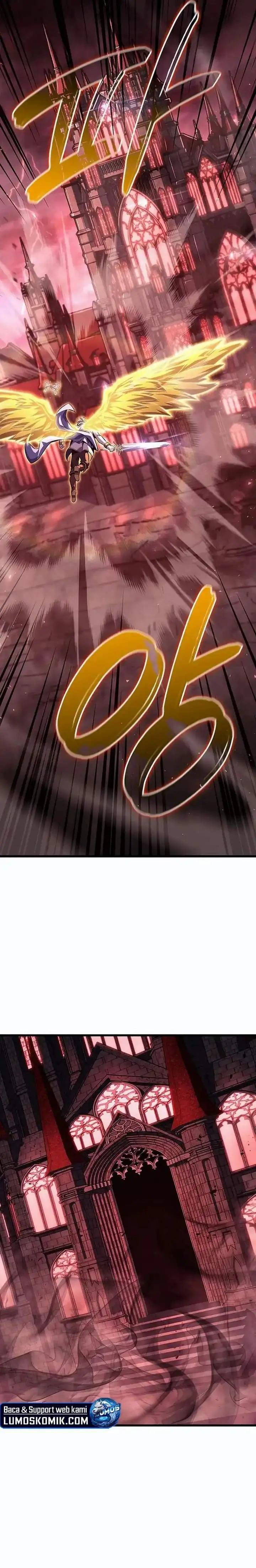 image-komik-the-counts-youngest-son-is-a-player-chapter-148-1/26