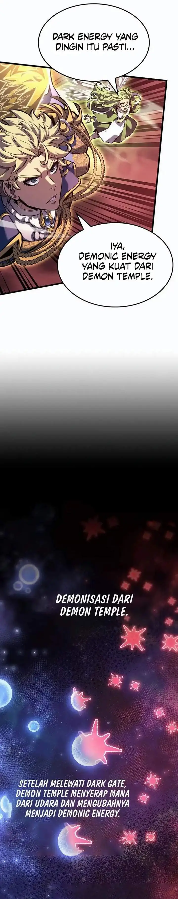 image-komik-the-counts-youngest-son-is-a-player-chapter-148-2/26