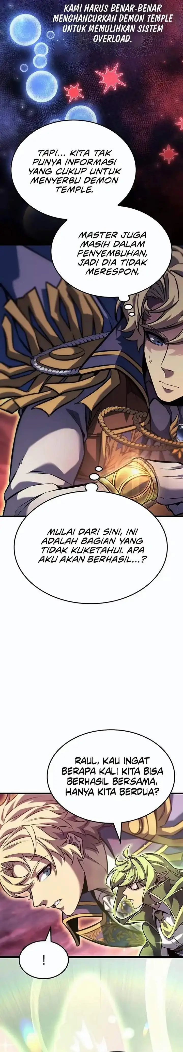 image-komik-the-counts-youngest-son-is-a-player-chapter-148-3/26