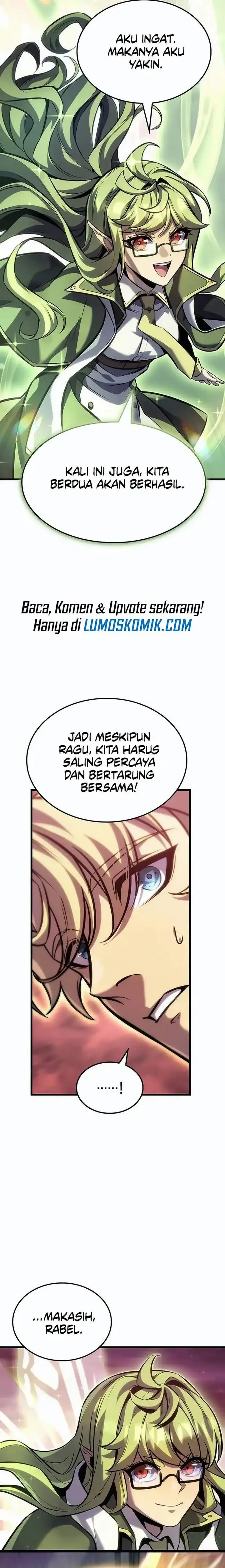 image-komik-the-counts-youngest-son-is-a-player-chapter-148-4/26