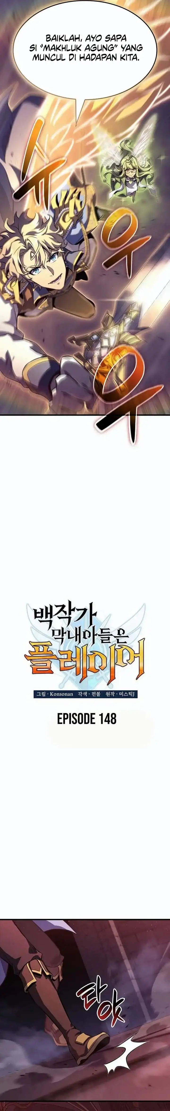 image-komik-the-counts-youngest-son-is-a-player-chapter-148-5/26