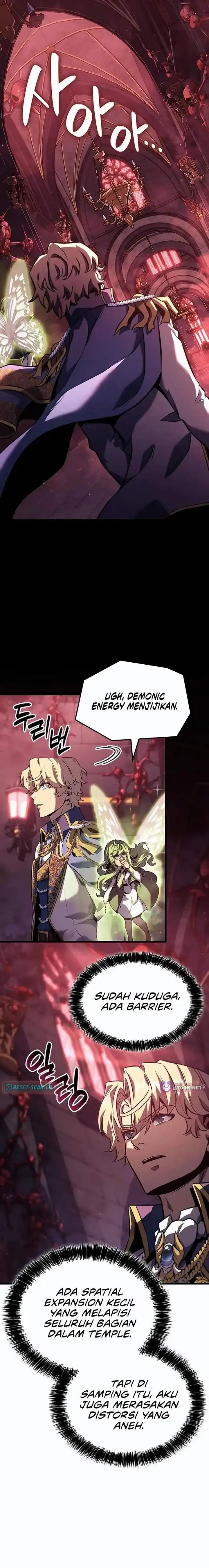 image-komik-the-counts-youngest-son-is-a-player-chapter-148-6/26