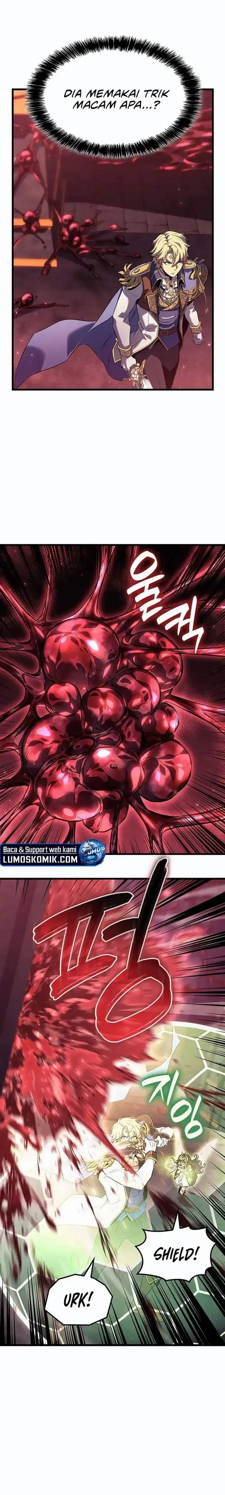 image-komik-the-counts-youngest-son-is-a-player-chapter-148-7/26