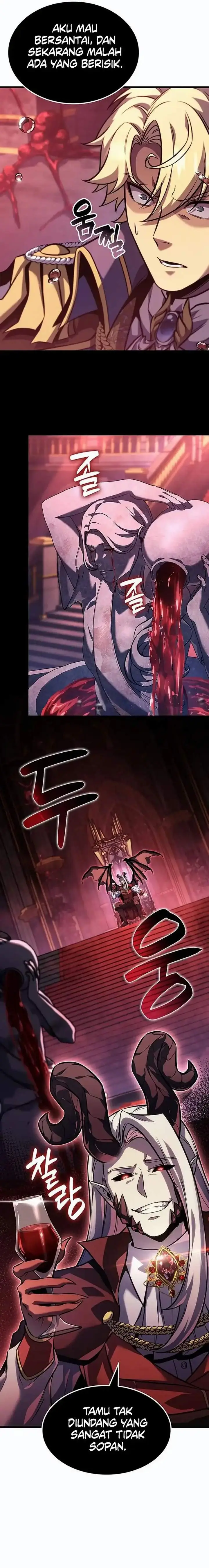 image-komik-the-counts-youngest-son-is-a-player-chapter-148-8/26