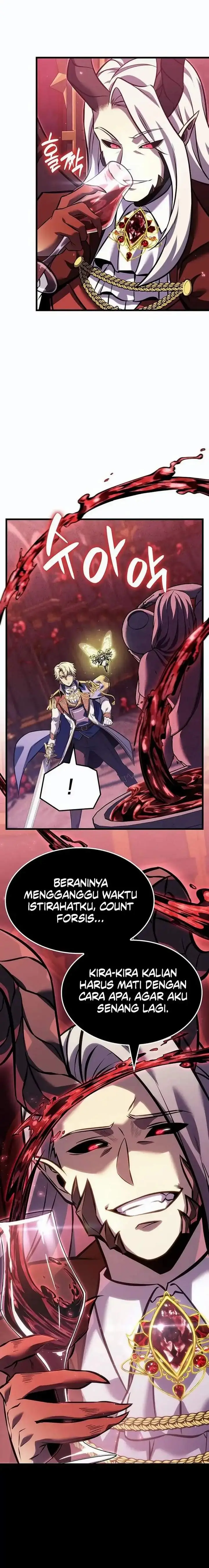 image-komik-the-counts-youngest-son-is-a-player-chapter-148-9/26