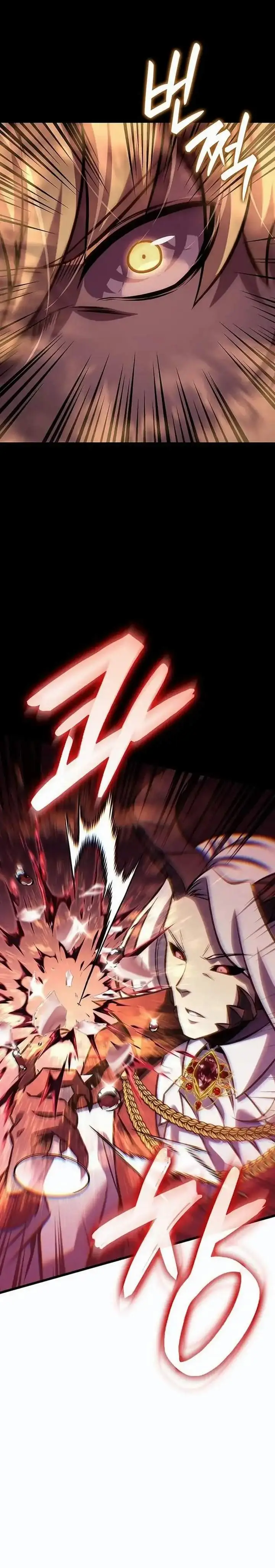 image-komik-the-counts-youngest-son-is-a-player-chapter-148-10/26