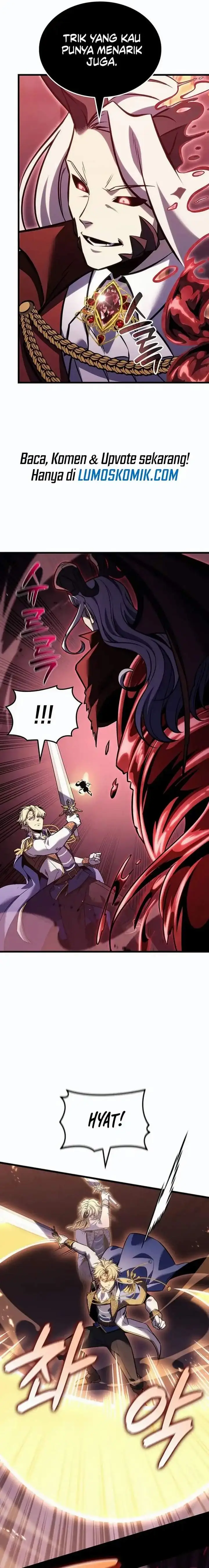 image-komik-the-counts-youngest-son-is-a-player-chapter-148-11/26