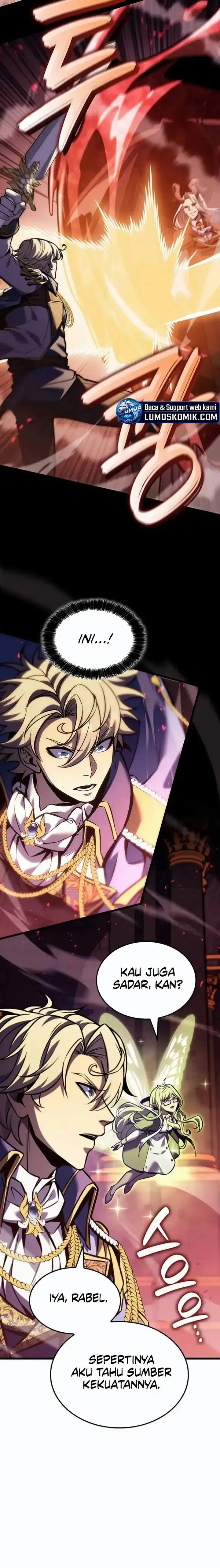 image-komik-the-counts-youngest-son-is-a-player-chapter-148-12/26