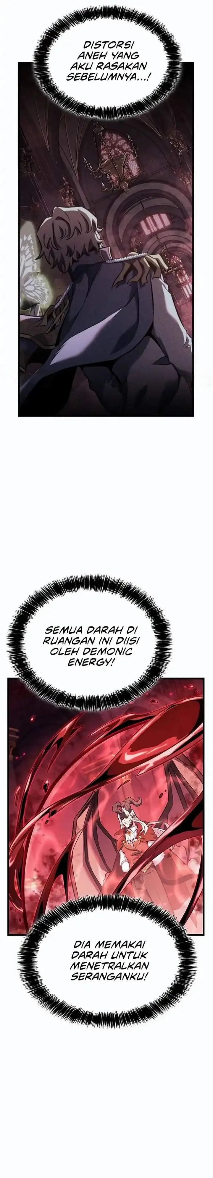 image-komik-the-counts-youngest-son-is-a-player-chapter-148-13/26