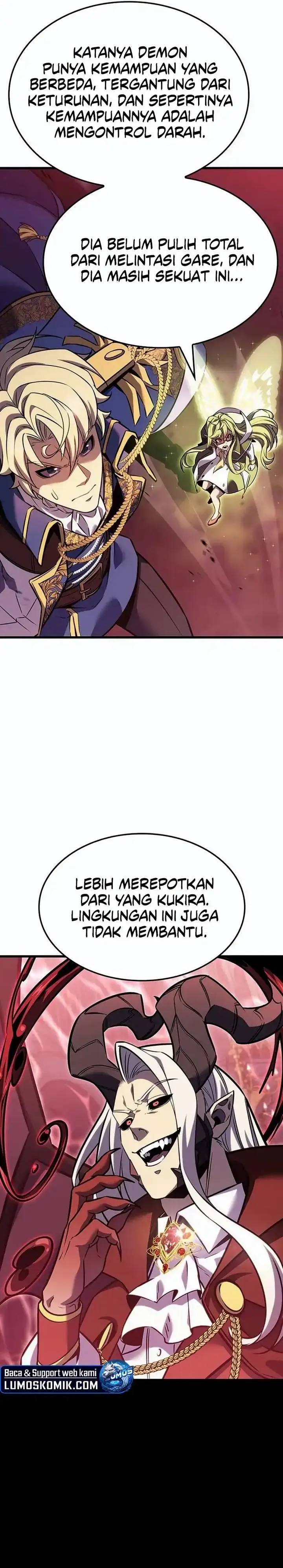 image-komik-the-counts-youngest-son-is-a-player-chapter-148-14/26