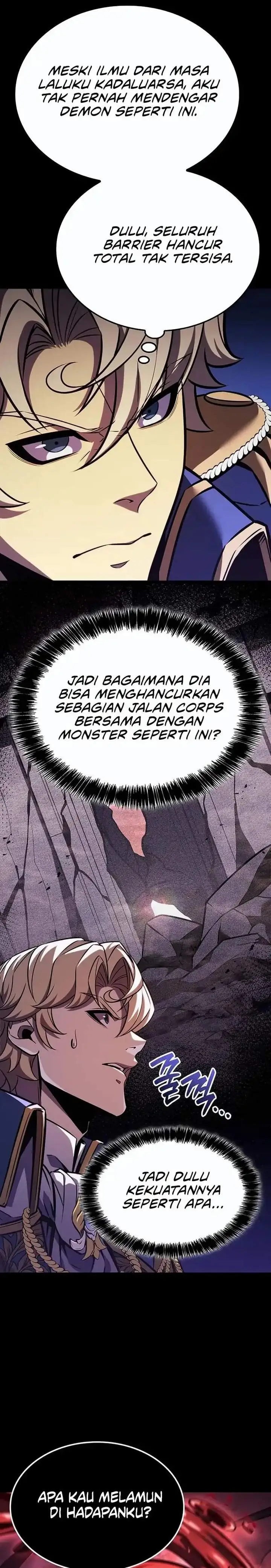image-komik-the-counts-youngest-son-is-a-player-chapter-148-15/26