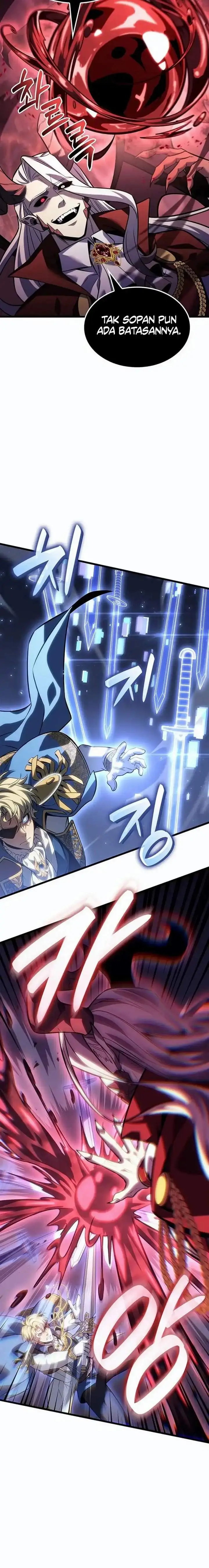 image-komik-the-counts-youngest-son-is-a-player-chapter-148-16/26