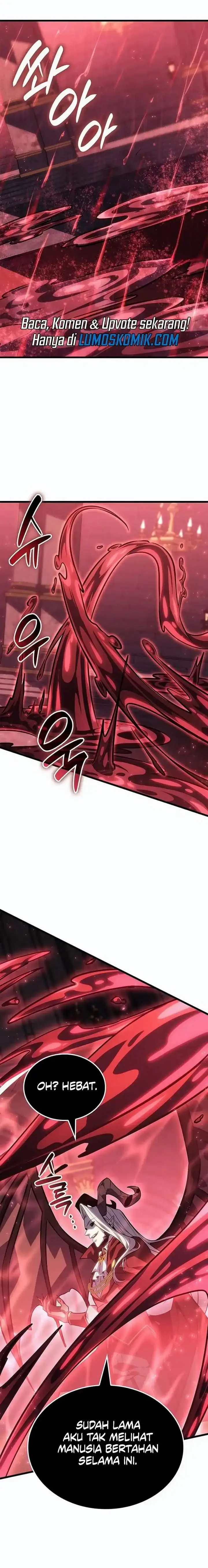 image-komik-the-counts-youngest-son-is-a-player-chapter-148-17/26