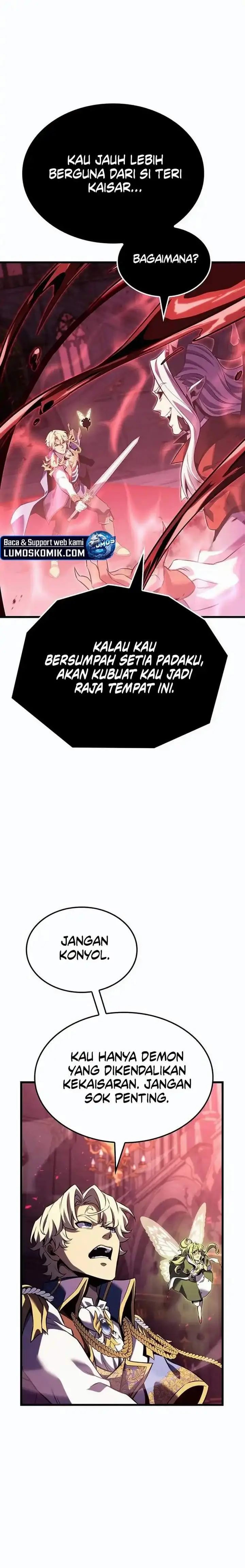 image-komik-the-counts-youngest-son-is-a-player-chapter-148-18/26