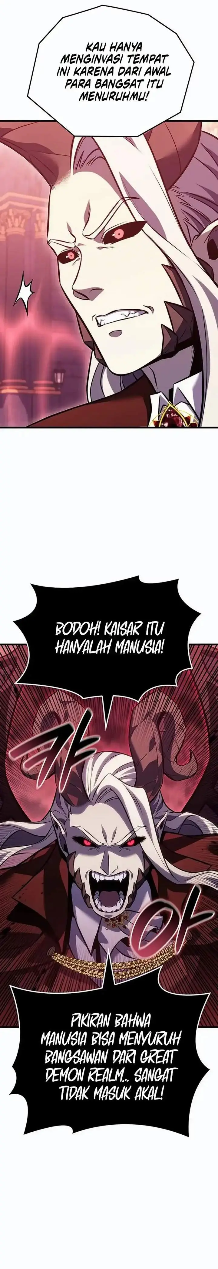 image-komik-the-counts-youngest-son-is-a-player-chapter-148-19/26