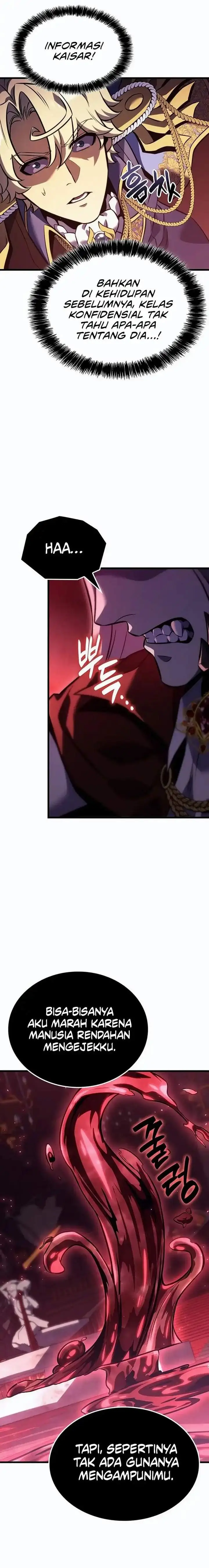 image-komik-the-counts-youngest-son-is-a-player-chapter-148-20/26