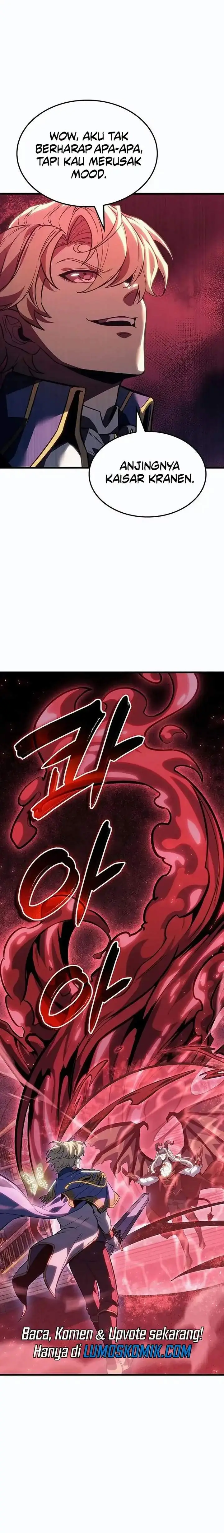 image-komik-the-counts-youngest-son-is-a-player-chapter-148-21/26