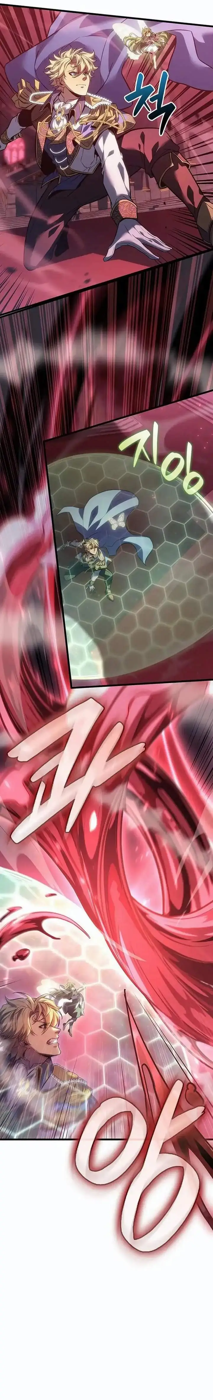 image-komik-the-counts-youngest-son-is-a-player-chapter-148-22/26