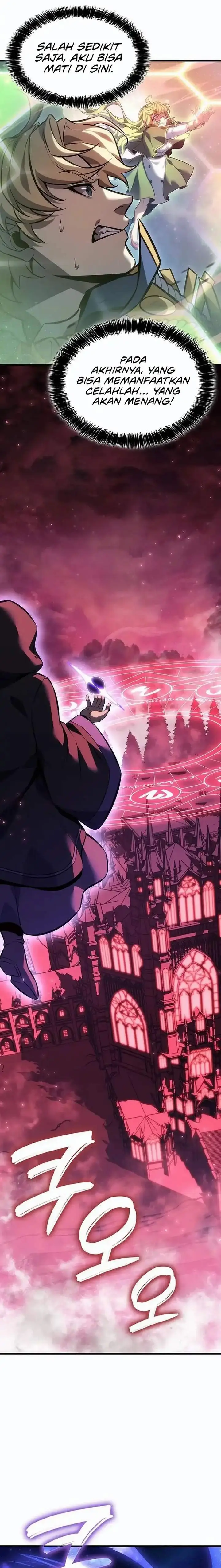 image-komik-the-counts-youngest-son-is-a-player-chapter-148-23/26