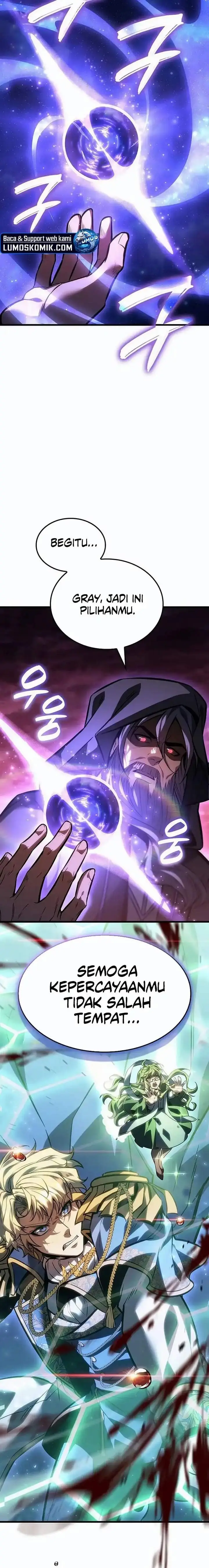 image-komik-the-counts-youngest-son-is-a-player-chapter-148-24/26