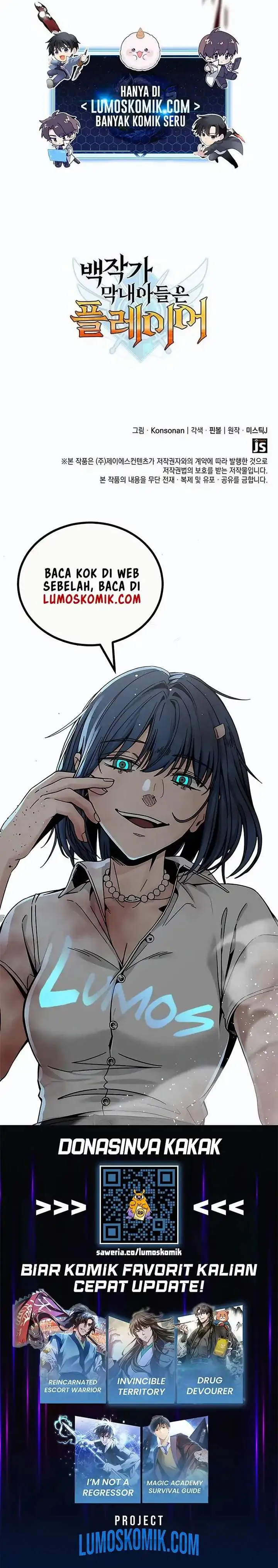 image-komik-the-counts-youngest-son-is-a-player-chapter-148-25/26