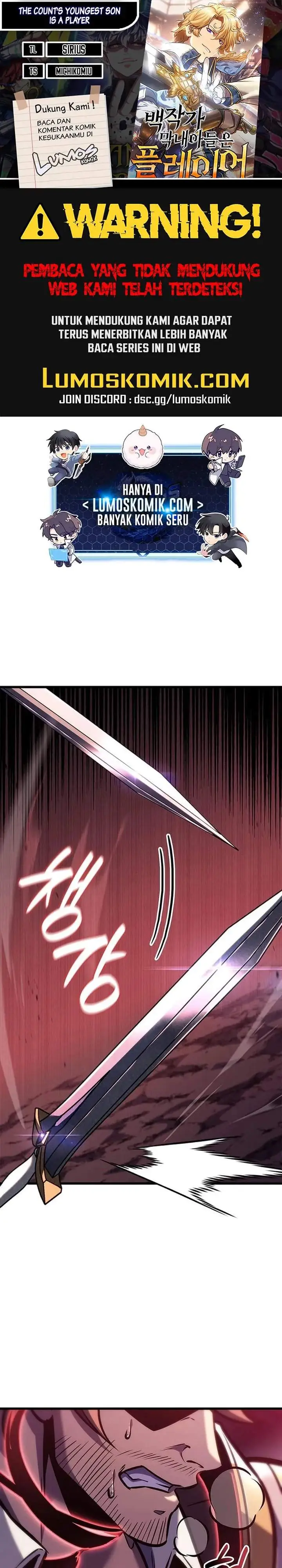 image-komik-the-counts-youngest-son-is-a-player-chapter-149-0/33