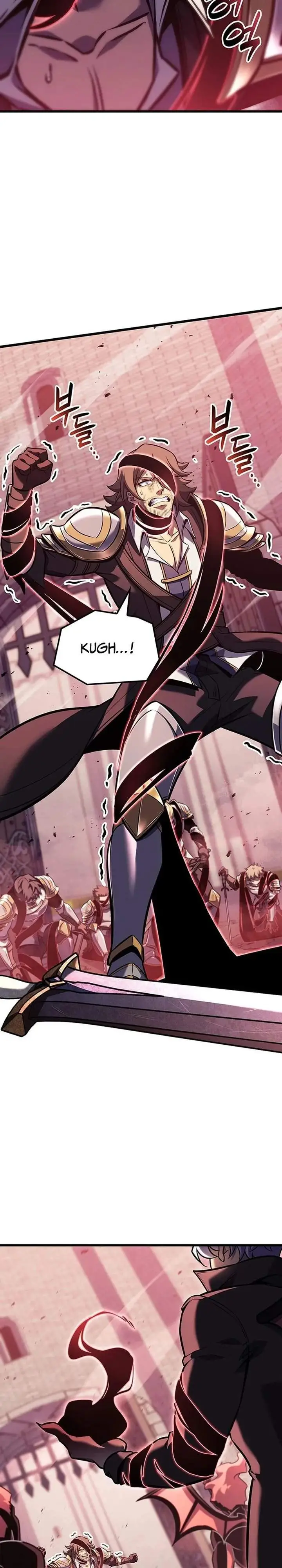 image-komik-the-counts-youngest-son-is-a-player-chapter-149-1/33