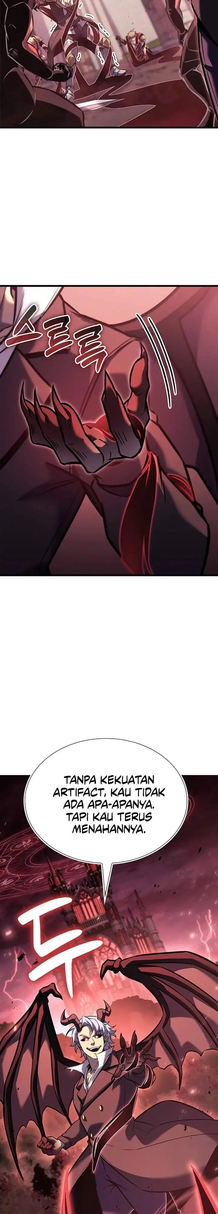 image-komik-the-counts-youngest-son-is-a-player-chapter-149-2/33