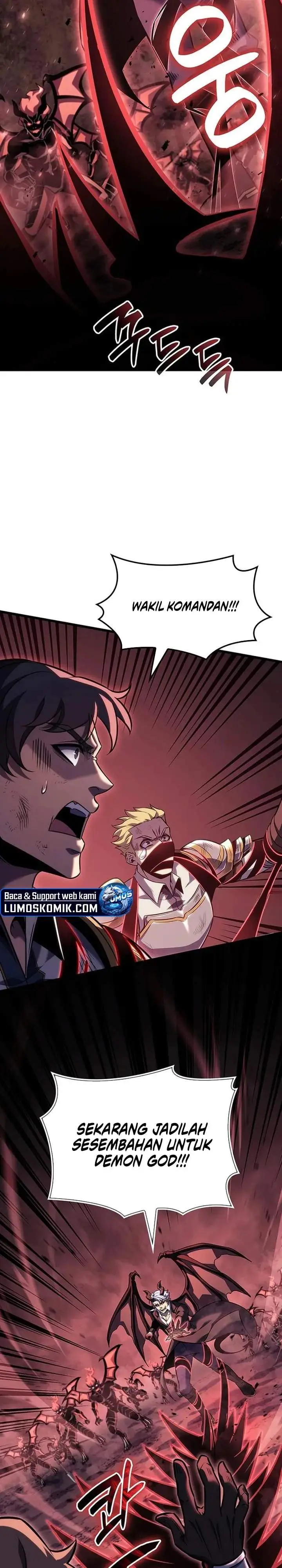 image-komik-the-counts-youngest-son-is-a-player-chapter-149-3/33