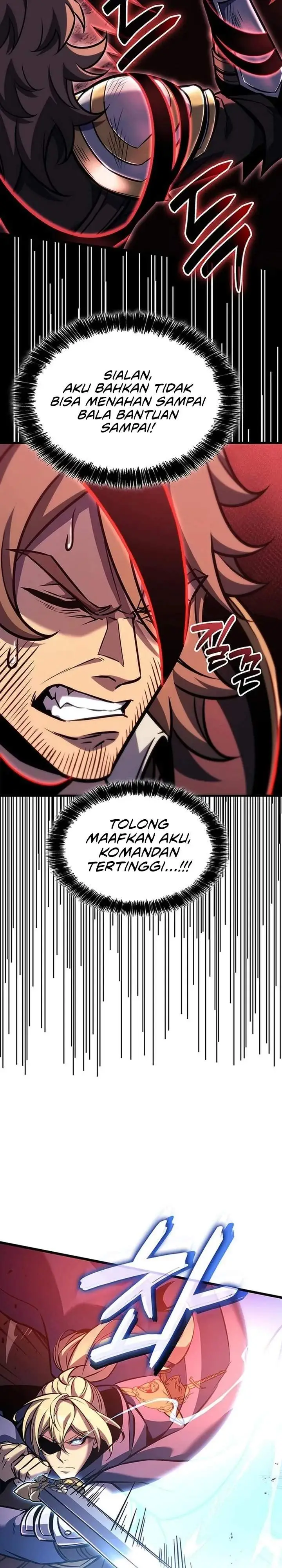 image-komik-the-counts-youngest-son-is-a-player-chapter-149-4/33