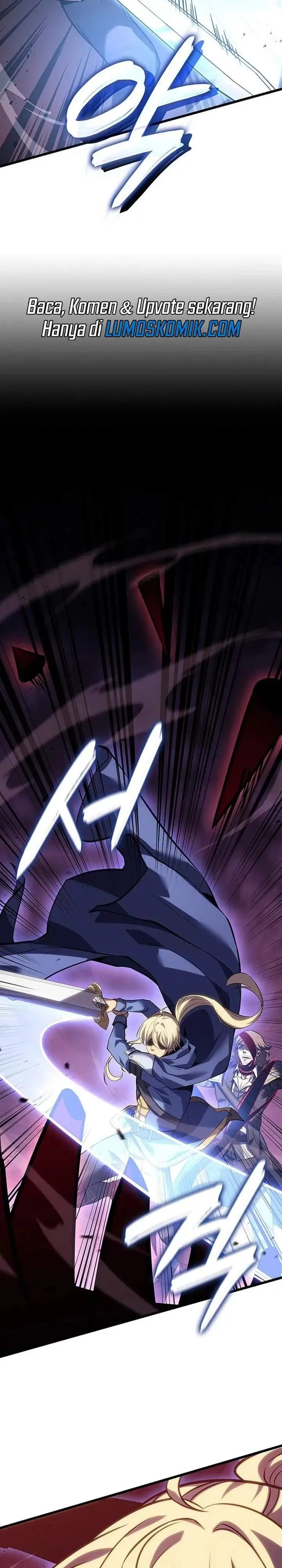 image-komik-the-counts-youngest-son-is-a-player-chapter-149-5/33