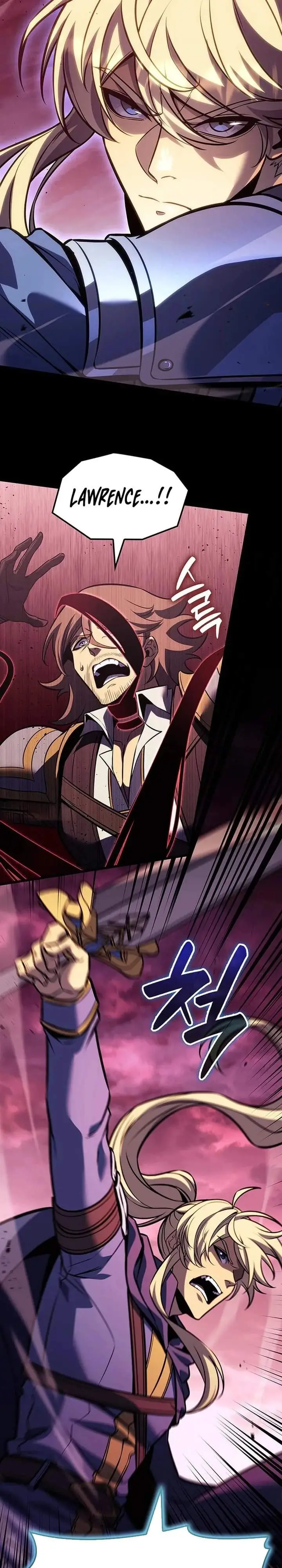 image-komik-the-counts-youngest-son-is-a-player-chapter-149-6/33