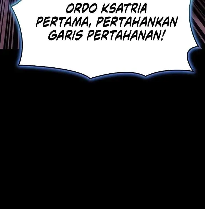 image-komik-the-counts-youngest-son-is-a-player-chapter-149-7/33