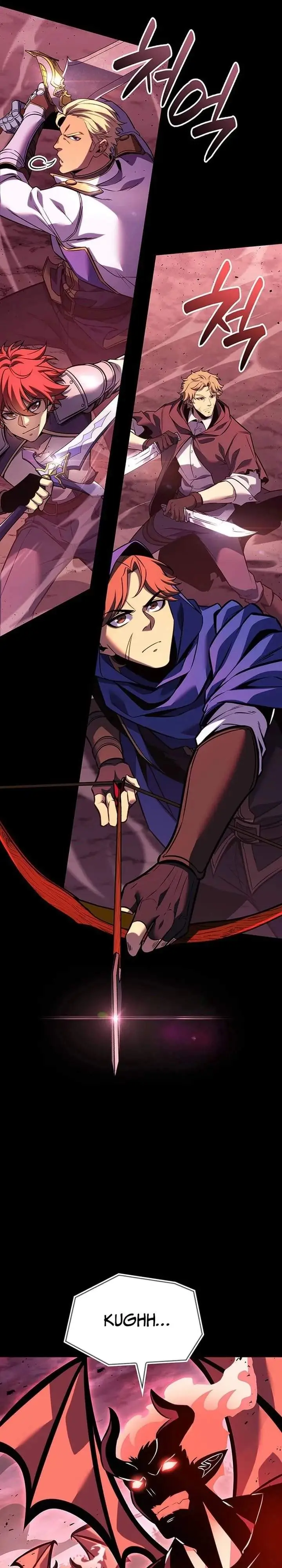 image-komik-the-counts-youngest-son-is-a-player-chapter-149-8/33