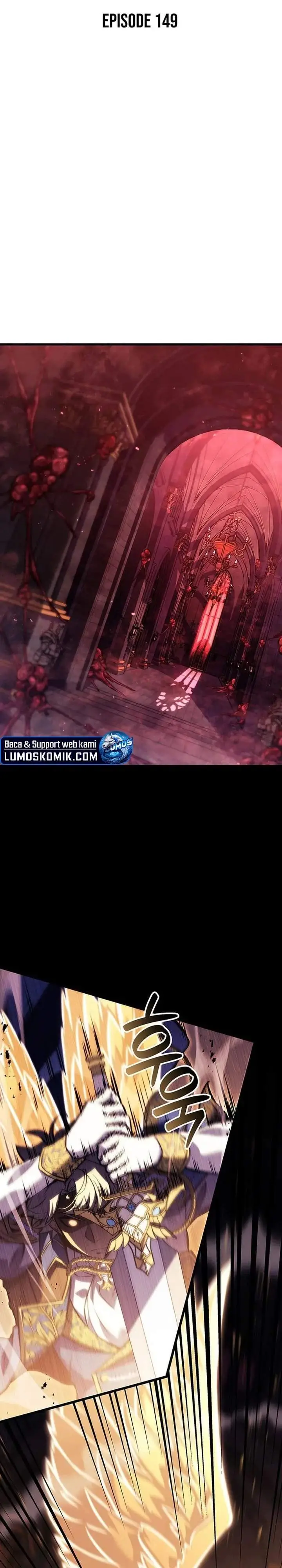 image-komik-the-counts-youngest-son-is-a-player-chapter-149-10/33