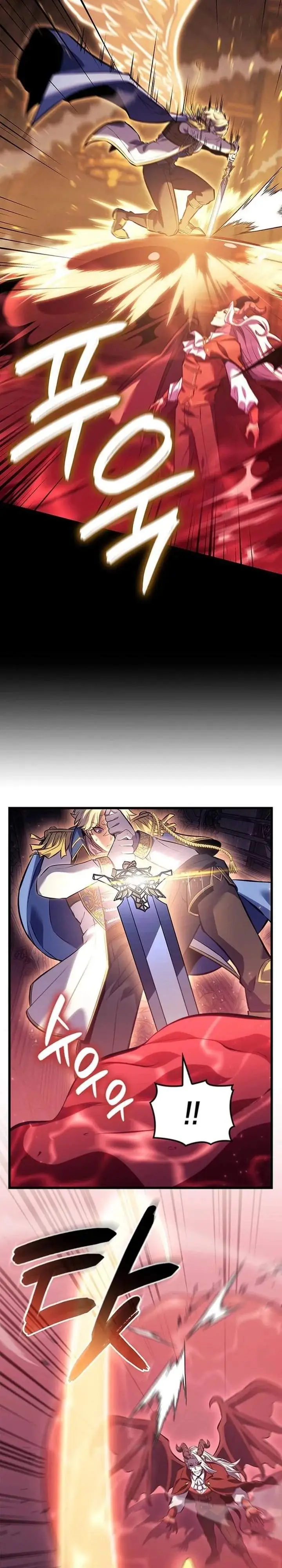 image-komik-the-counts-youngest-son-is-a-player-chapter-149-11/33