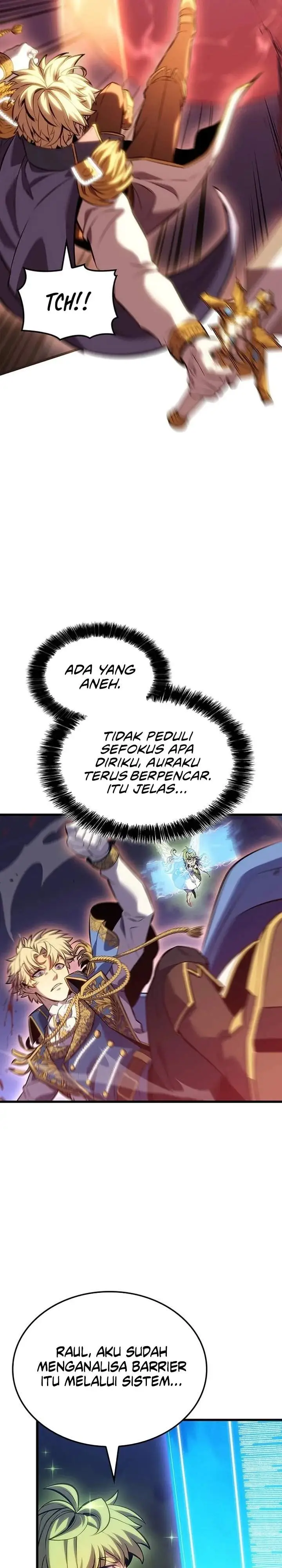 image-komik-the-counts-youngest-son-is-a-player-chapter-149-12/33