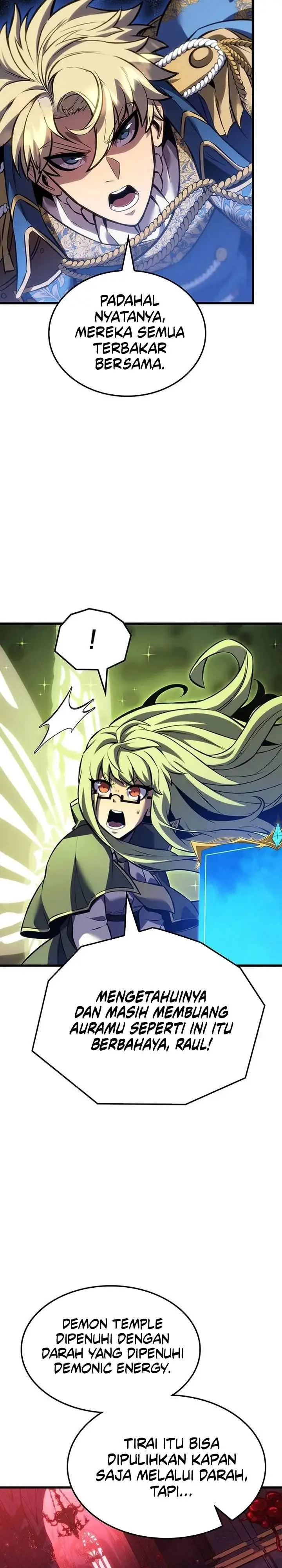 image-komik-the-counts-youngest-son-is-a-player-chapter-149-14/33